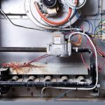 Quality Furnace Repair St Louis for Better Heating Performance