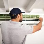 AC Repair Las Vegas Advice for Better Indoor Comfort