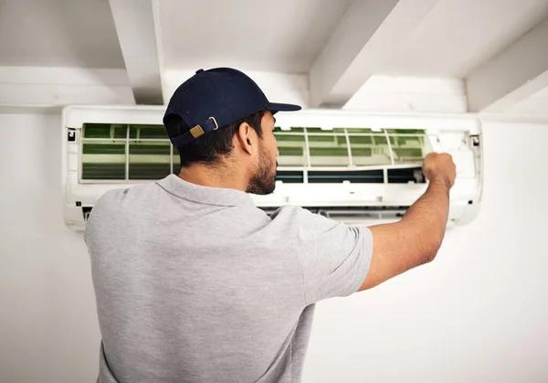 AC Repair Las Vegas Advice for Better Indoor Comfort