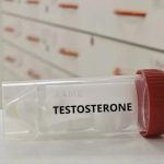 Benefits of Testosterone Replacement Therapy Near Me