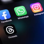 Buy Real Telegram Members with Genuine Profiles