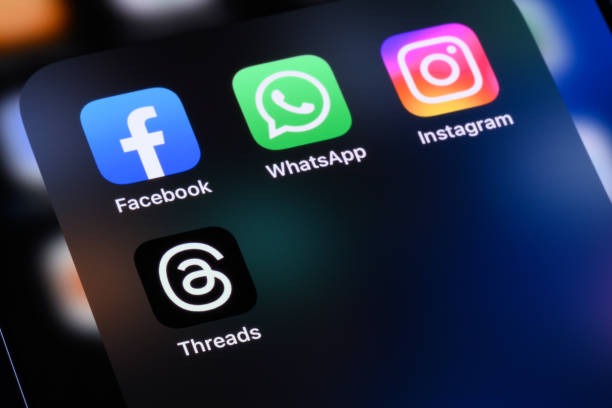 Buy Real Telegram Members with Genuine Profiles