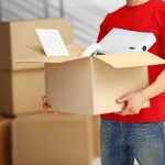 Junk Removal Peoria Experts Serving Residential and Commercial Clients
