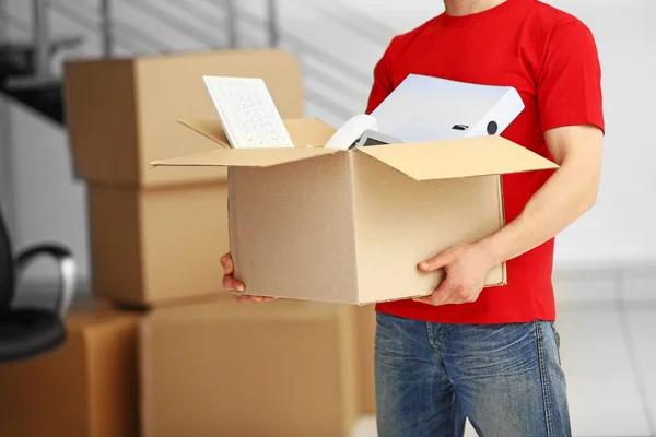 Junk Removal Peoria Experts Serving Residential and Commercial Clients