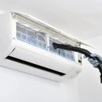 Same Day AC Repair Freeport Services for Fast Cooling Relief