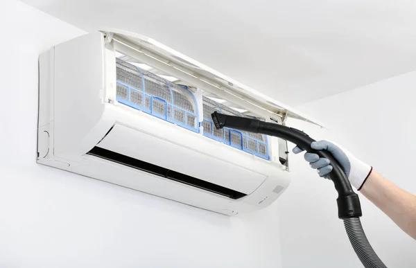 Same Day AC Repair Freeport Services for Fast Cooling Relief