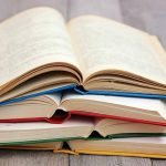 Key Psychology Concepts in Scientific American Psychology, 4th Edition, PDF