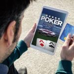 A Guide to Getting Familiar With idrpoker