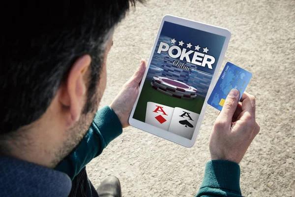 A Guide to Getting Familiar With idrpoker