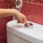 Quality Drain Cleaning Services for Philadelphia Businesses