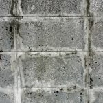Professional Concrete Coatings Albuquerque That Last for Years