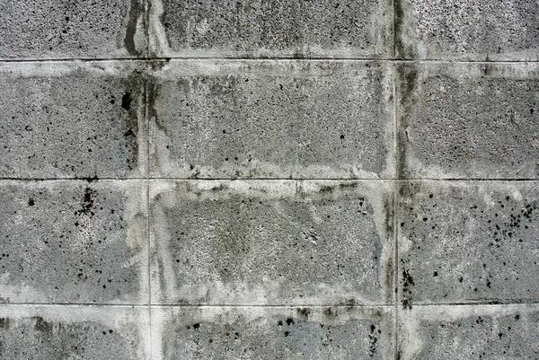 Professional Concrete Coatings Albuquerque That Last for Years