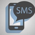 Why Businesses May Need a Dedicated Long Term Number