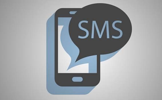 Why Businesses May Need a Dedicated Long Term Number
