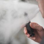 Everything You Need to Know About thca vapes Before Buying