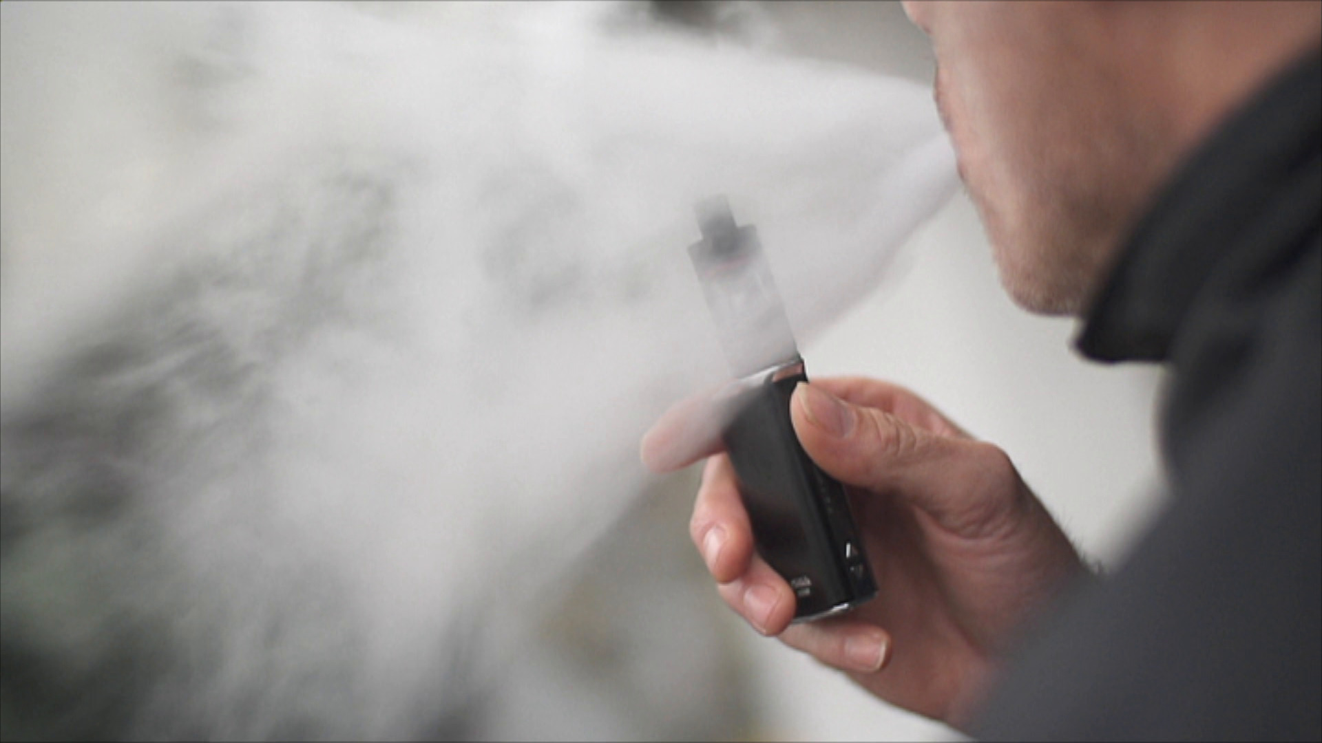 Everything You Need to Know About thca vapes Before Buying