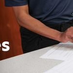 Easy Appointment Scheduling From traveling mobile notary near me Howell Township NJ