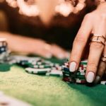 Understanding Casino Limits at Casinos Not on GamStop