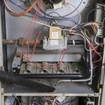 Professional Furnace Repair Services for Clifton Park Homes