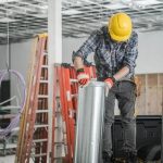 Affordable HVAC Contractor Solutions in Tucson