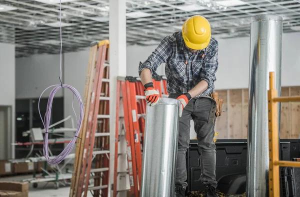 Affordable HVAC Contractor Solutions in Tucson