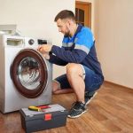 Complete Furnace Repair Solutions in Conroe