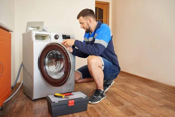 Complete Furnace Repair Solutions in Conroe