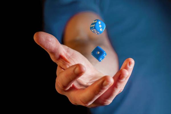 Finding Popular Games at the top online casinos