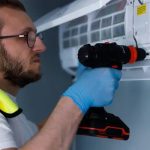 Tailored Custom Air Conditioning and Heating Solutions