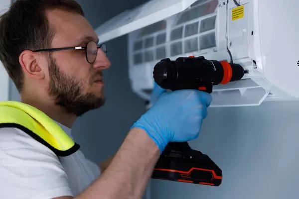 Tailored Custom Air Conditioning and Heating Solutions