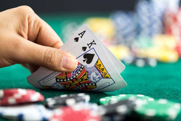 Exploring Banking Services at a trusted online casino Singapore
