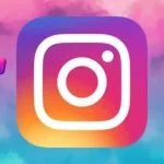 Explore Smart Options to buy 1000 instagram views cheap Online