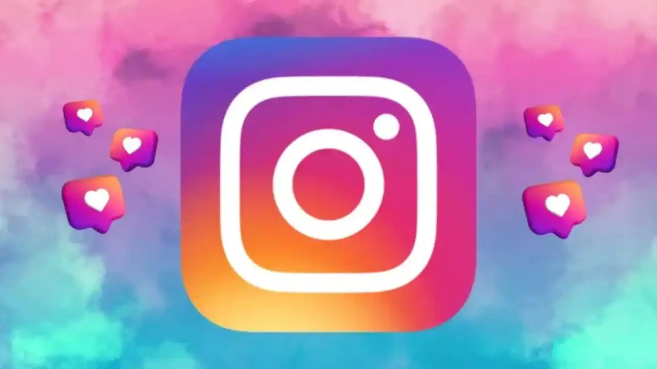 Explore Smart Options to buy 1000 instagram views cheap Online