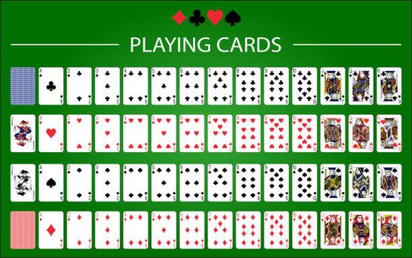 Exploring Slot Themes at a trusted online casino Singapore