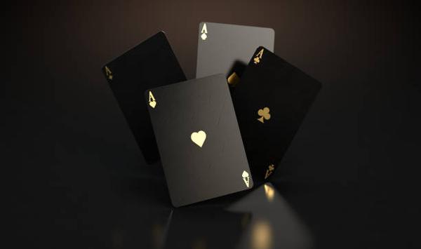 Understanding Gaming Opportunities Across the top online casinos