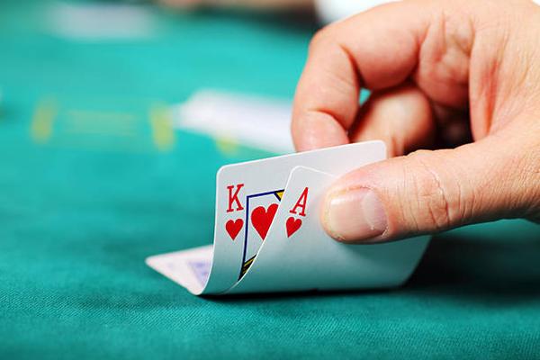Understanding Game Categories at a trusted online casino Singapore