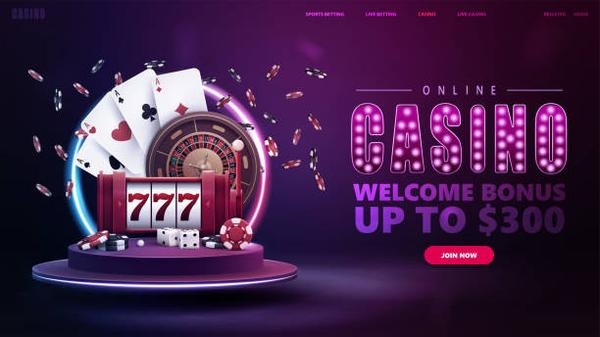 How Personal Settings Work on a trusted online casino Singapore