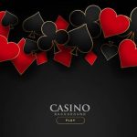 Examining Game Quality at a trusted online casino Singapore