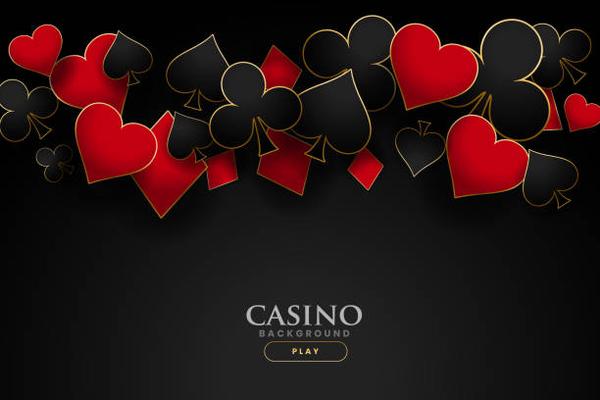 Examining Game Quality at a trusted online casino Singapore