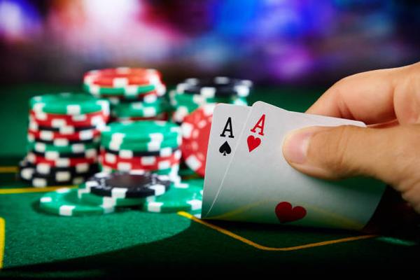 Exploring Ways to Personalize Gaming on an online casino Singapore