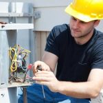 Wicomico Heating & Air Conditioning for Professional AC Repair