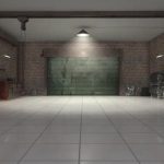 Professional Solutions for All Types of Overhead Garage Door Problems