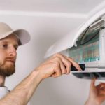 How Regular Maintenance Supports AC Repair Glenpool and System Longevity