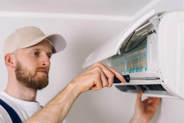 How Regular Maintenance Supports AC Repair Glenpool and System Longevity