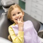 Affordable Denver Pediatric Dentist for Growing Smiles