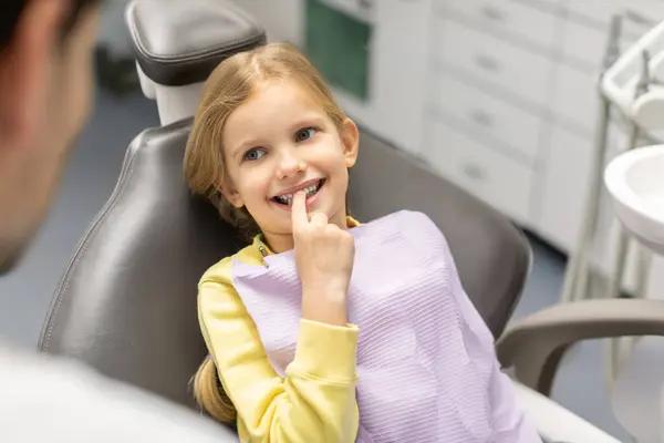 Affordable Denver Pediatric Dentist for Growing Smiles