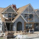 Affordable Roof Repair crawfordville Solutions for Every Home