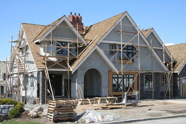 Affordable Roof Repair crawfordville Solutions for Every Home