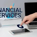 Simplify Financial Management With Fractional CFO Services