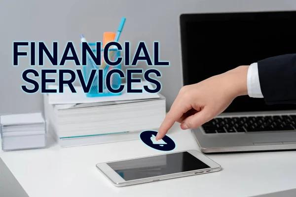 Simplify Financial Management With Fractional CFO Services